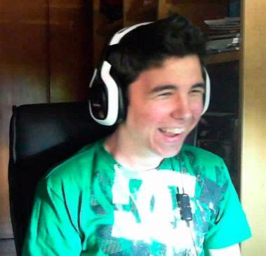 Un Concerto Emozionante con Willyrex: Una Sinfonia di Risate e Videogiochi!