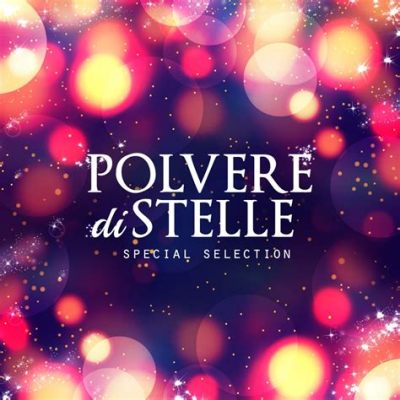 Il Concerto di Folke: Melodie Thai e Polvere di Stelle!