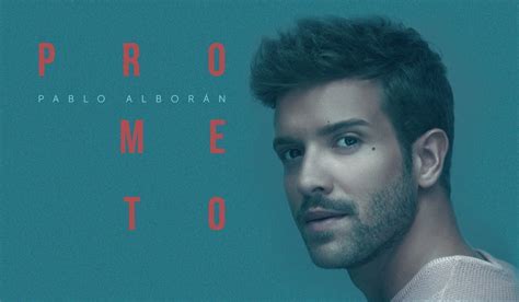 Il Pura Pasión Tour di Pablo Alborán: Un Concerto Emozionante che ha Incantato l'Italia!