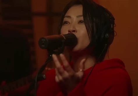 L'Estravagante Festival di Lanternini: Una Celebrazione Luminosa con Utada Hikaru!