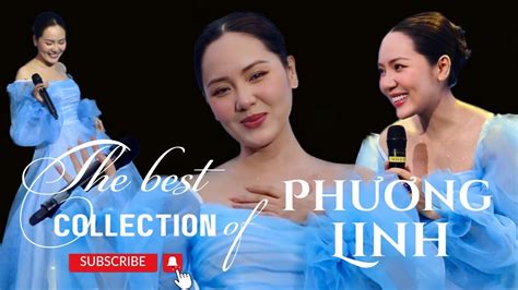 Il concerto di Phuong Linh: Un tuffo nella musica vietnamita e nei suoi segreti più dolci!