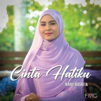 Wany Hasrita's Melodi Cinta Concert: A Night of Enchanting Vocals and Unexpected Antics!